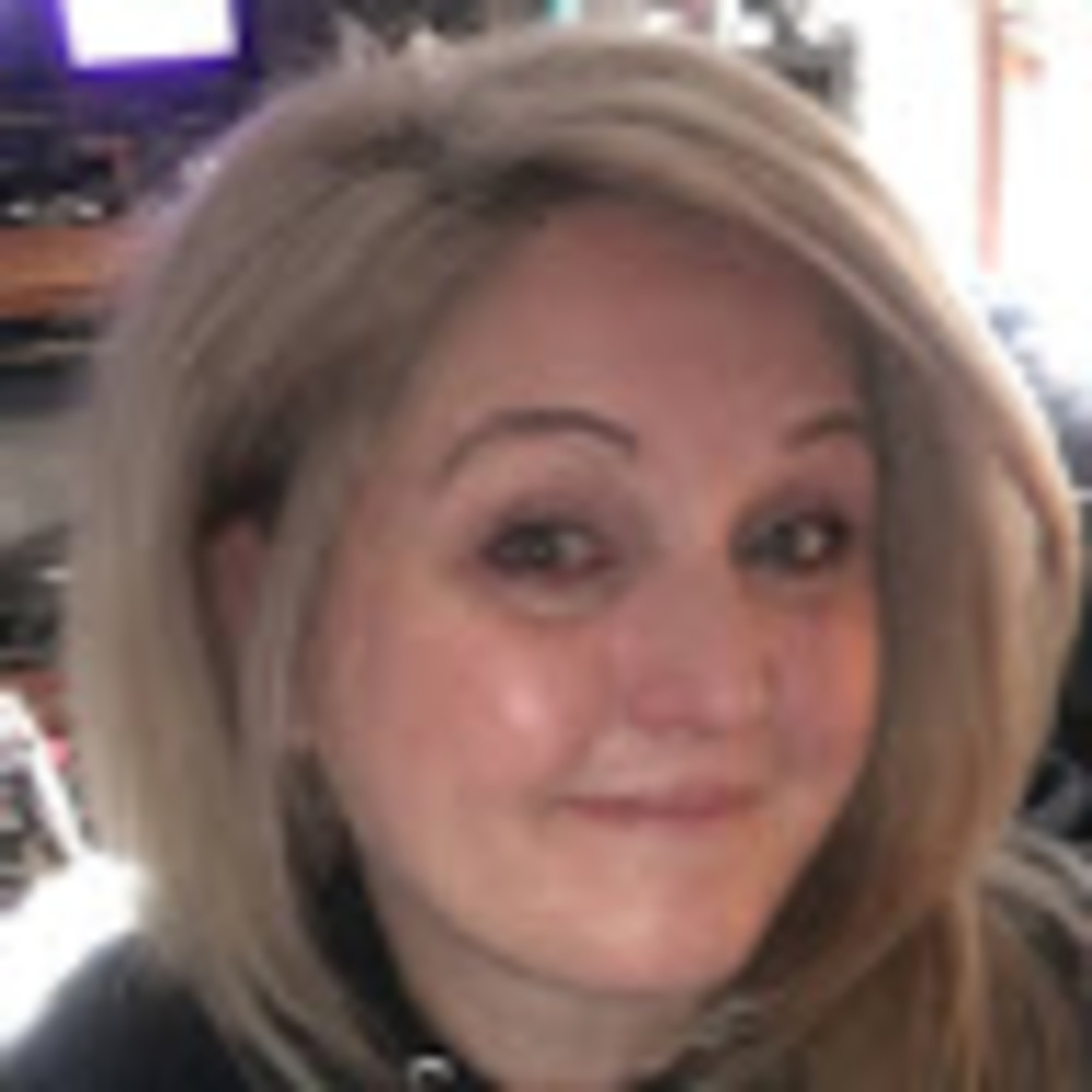 Meet your Posher, C